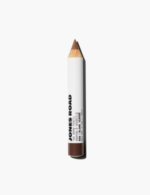 The Brow Pencil