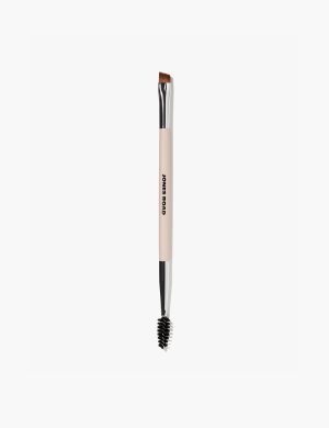 The Eyebrow Brush