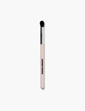 Eye Blending Brush