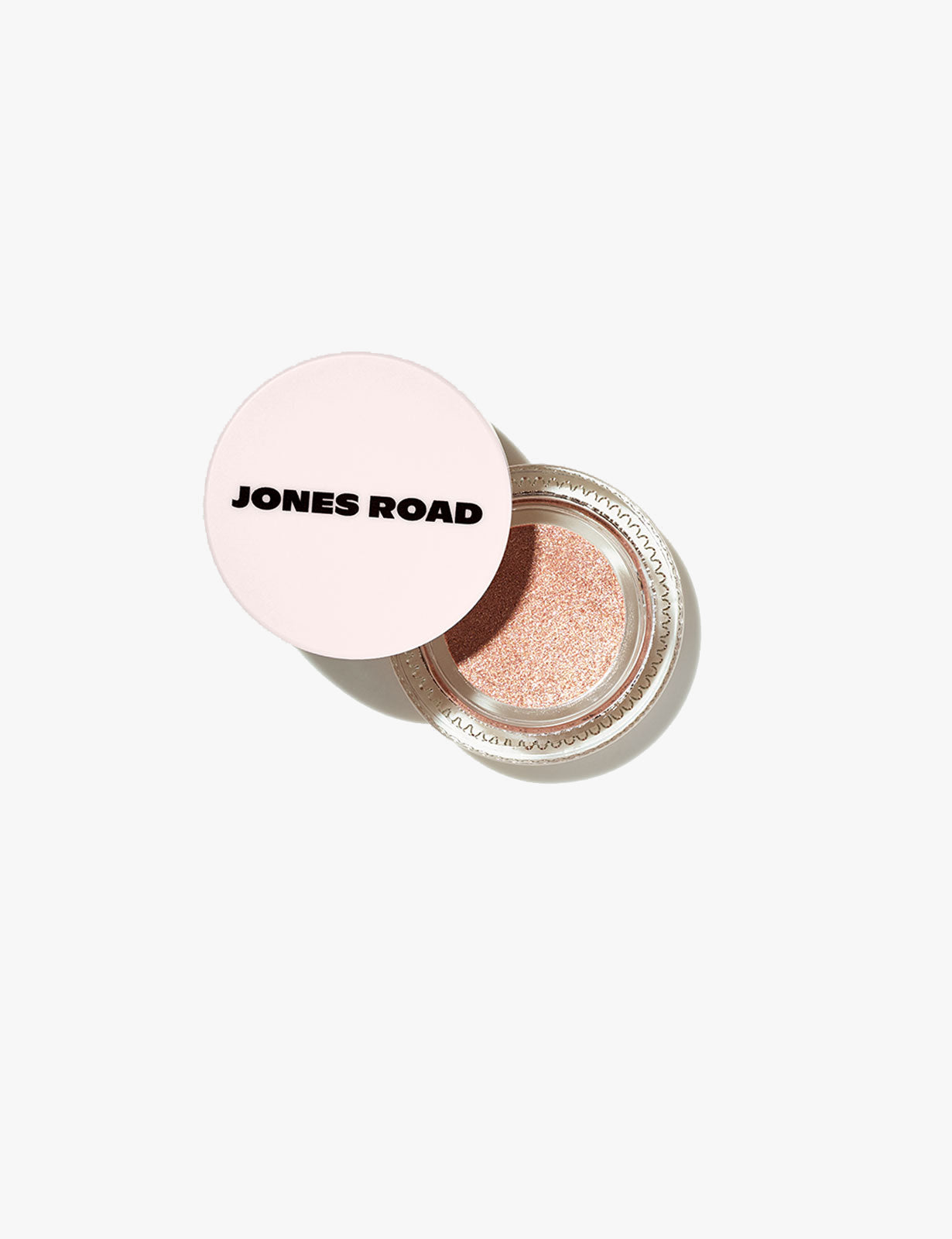 Just A Sec - Image 5